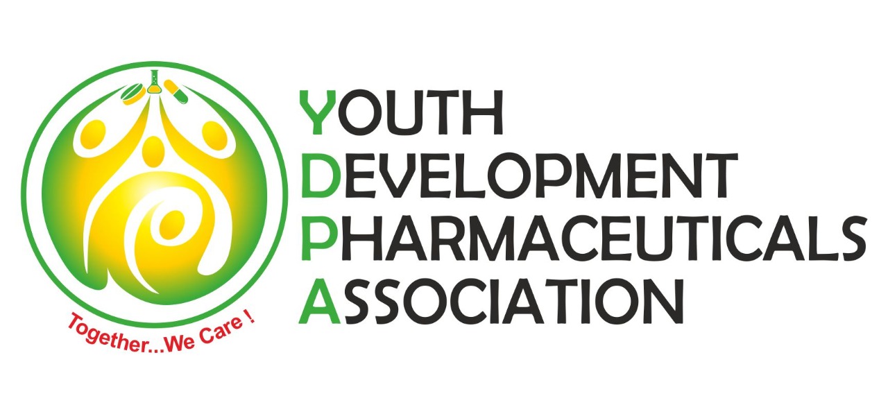 ydpa-logo